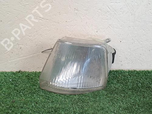 Used Left front indicator PEUGEOT 106 I (1A, 1C) [1991-1996]  27812209
