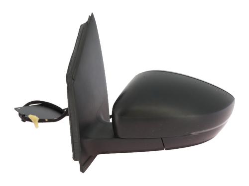 Left mirror VW POLO V (6R1, 6C1) 1.6 TDI | BP29950653C26 