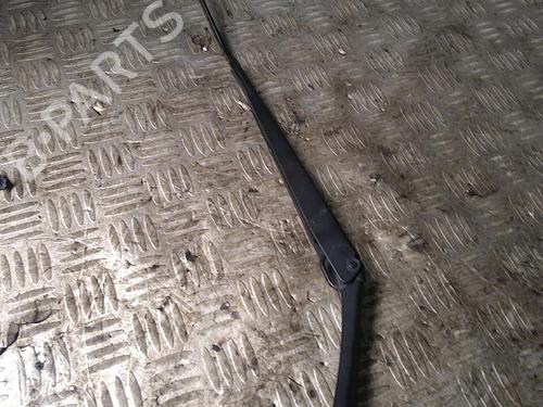 Used Front windshield wiper arm DS DS 4 / DS 4 CROSSBACK (NX_) 1.6 THP 210 (210 hp) 30071036