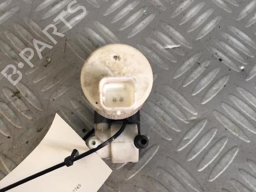 Washer pump CITROËN DS4 (NX_) 2.0 HDi 165 | BP30070344E24 - Image 2