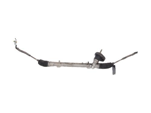 Steering rack RENAULT CAPTUR I (J5_, H5_) 1.5 dCi 90 (J5N4, J5M5, J5MW, J5M6, J5AL, J5AJ) | BP38452737M22 - Image 5
