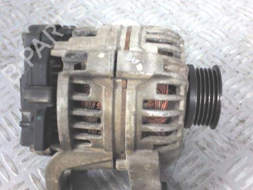 Generator OPEL CORSA C (X01) 1.2 Twinport (F08, F68) | BP30074921M7 