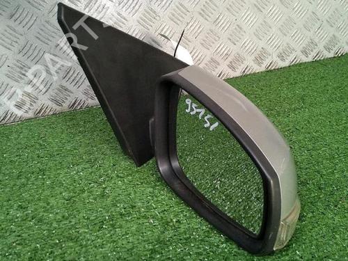 right-mirror-renault-megane-iii-hatchback-bz01_-b3_-2008-30076603 main image