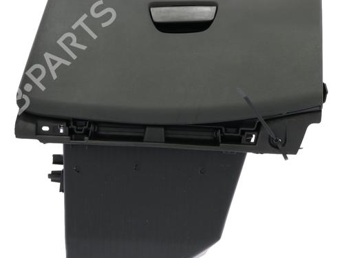 Glove box PEUGEOT 208 I (CA_, CC_) 1.5 BlueHDI 100 | BP32266014C95 