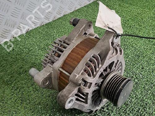 Alternator CITROËN C4 Grand Picasso I (UA_) 2.0 HDi 138 | BP30064371M7