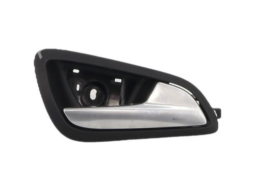 Used Rear right interior door handle Rear right interior door handle FORD FOCUS III 1.0 EcoBoost (100 hp) 40111654 40111654