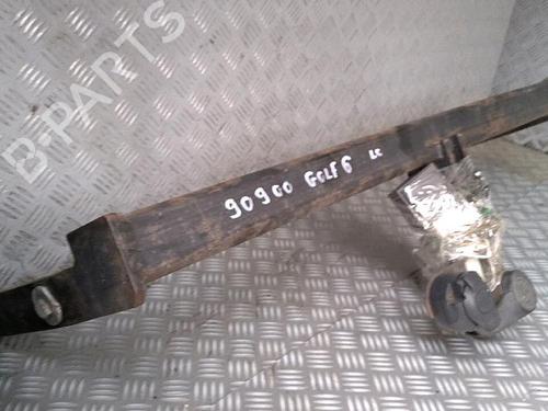 Other VW GOLF VI (5K1) 2.0 TDI | BP30071173O1