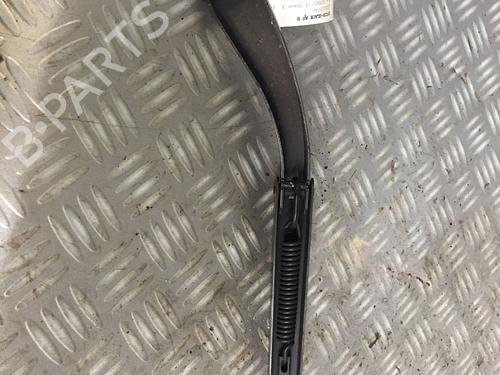 Used Front windshield wiper arm RENAULT SCÉNIC II (JM0/1_) 1.9 dCi (JM0G, JM12, JM1G, JM2C) (120 hp) 30069775