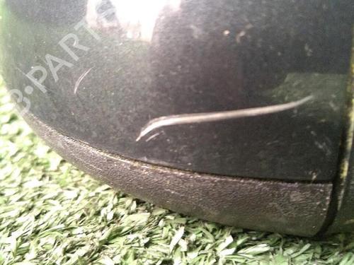 Left mirror FORD FOCUS II (DA_, HCP, DP) 1.6 TDCi | BP30075858C26 