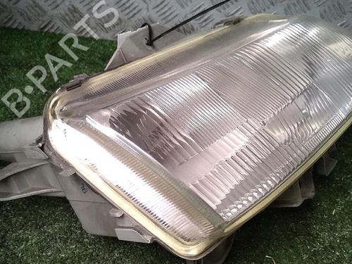 Right headlight RENAULT LAGUNA I (B56_, 556_) 1.8 (B56Z) | BP30072221C29 
