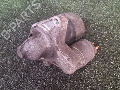 Starter CITROËN C1 (PM_, PN_) 1.0 | BP30077500M8 - Image 6