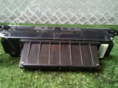 Climate control HONDA FR-V (BE) 2.2 i CTDi (BE5) | BP30071975I5  - Image 7