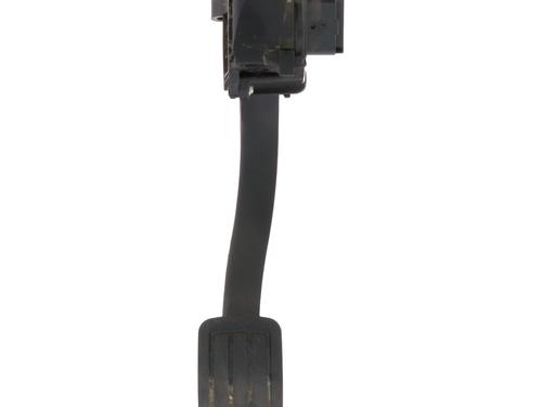 electronic-module-citroen-c4-picasso-ii-2013-33123275 main image