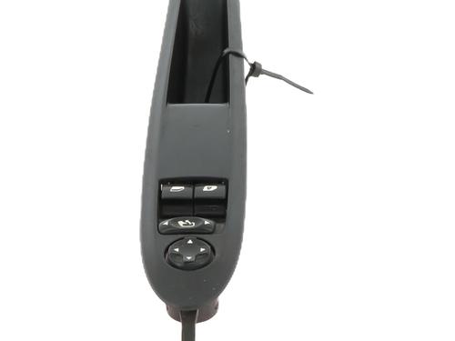 Left front window switch CITROËN DS3 (SA_) 1.6 THP 155 | BP29950662I27