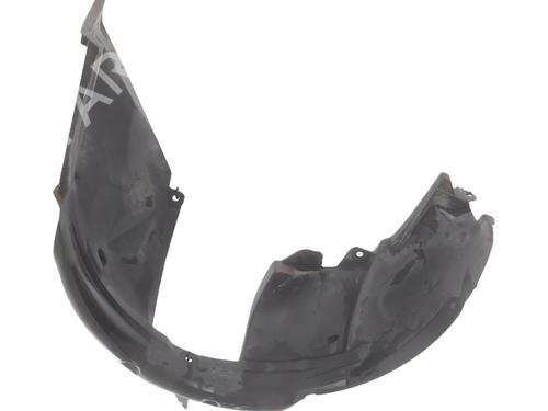 Hjulbue DACIA LODGY (JS_) 1.5 dCi (JSMC, JSAF) | BP39152723C56 - Image 3