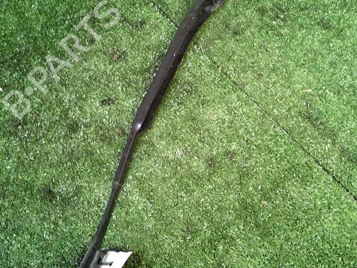 Used Front windshield wiper arm HONDA FR-V (BE) 2.2 i CTDi (BE5) (140 hp) 30071969