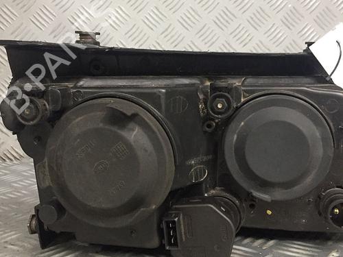 Left headlight VW PASSAT B5 (3B2) 1.9 TDI | BP30069249C28 - Image 6