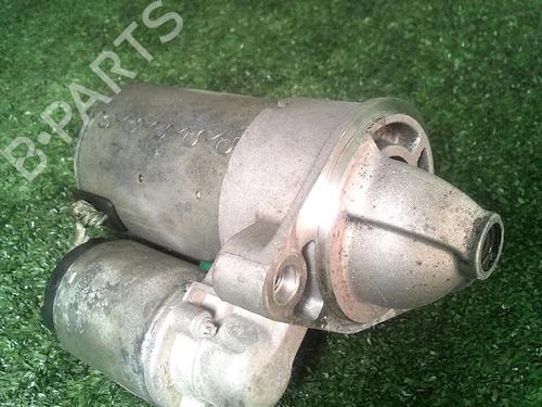 Starter CHEVROLET MATIZ (M200, M250) 0.8 | BP29952820M8 - Image 7