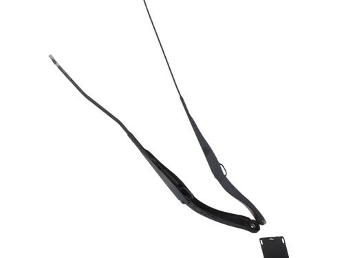Front windshield wiper arm DACIA SANDERO II 1.0 SCe 75 (B8JC, B8JD, B8NC) | BP36802845C143 - Image 2