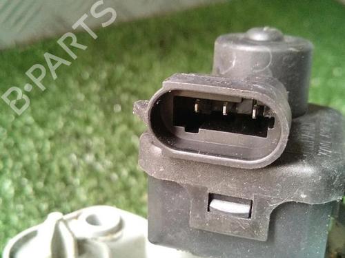 Scheinwerfer links RENAULT TWINGO I (C06_) 1.2 16V (C06C, C06D, C06K) | BP30076330C28 