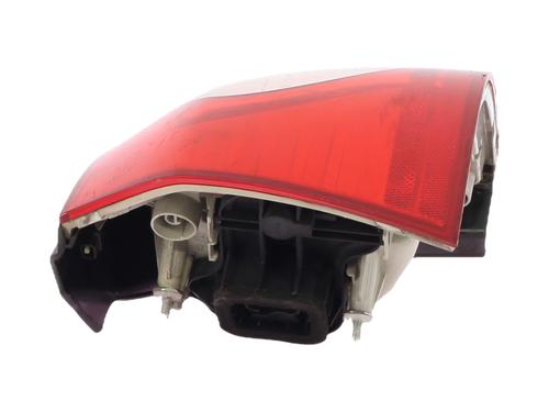 Left taillight VW GOLF V (1K1) 1.9 TDI | BP30072004C34 - Image 12