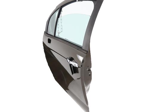 left-front-door-citroen-c3-ii-sc_-2009-38271711 main image