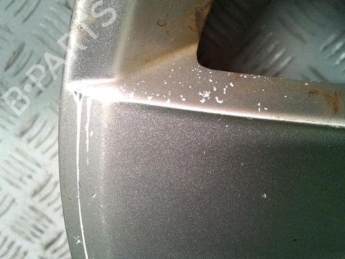 Używane Felga FORD MONDEO III (B5Y) 1.8 16V (125 hp) 30067232