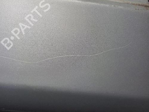 Right front door BMW 5 (E60) 530 d | BP29953281C3 