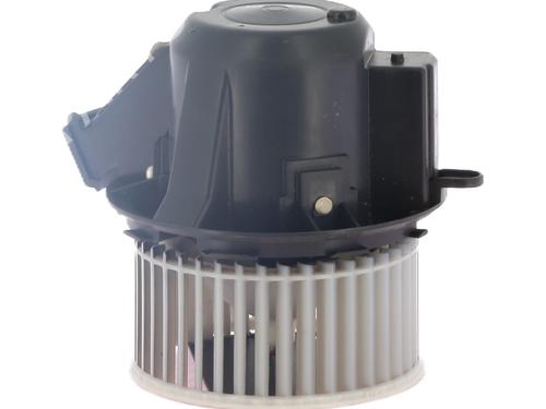 Varmeblæser RENAULT ESPACE V (JR_) 1.6 dCi 160 (160 hp) 31013077