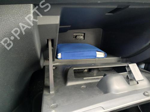- Image 5