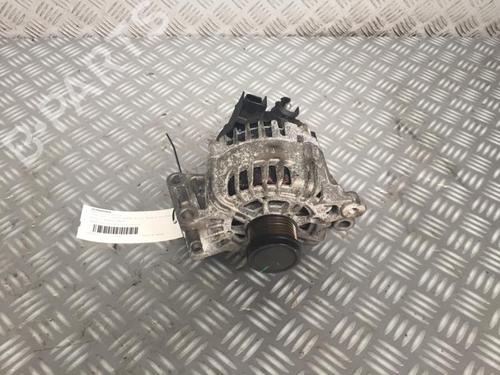 Alternator FORD FOCUS III 1.5 EcoBoost | BP30069008M7 