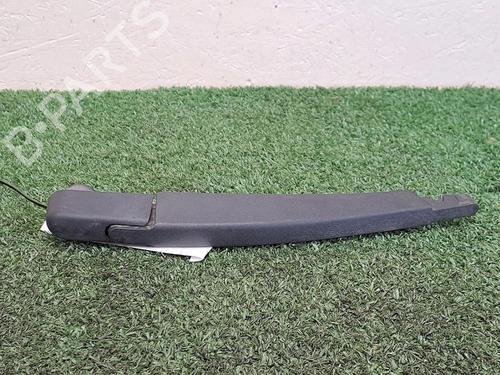 Bakre vindusviskerarm RENAULT TWINGO II (CN0_) [2007-2025]  30065846