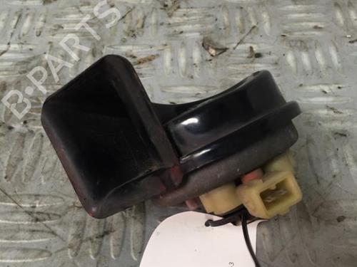 Horn CITROËN XSARA PICASSO (N68) 2.0 HDi | BP30069356E13 