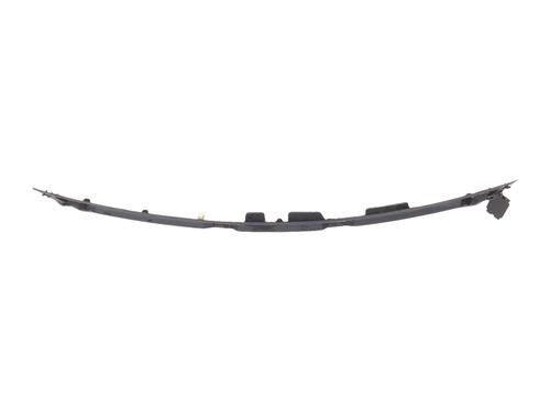 Scuttle panel RENAULT CAPTUR I (J5_, H5_) 1.2 TCe 120 | BP36760863C110  - Image 5