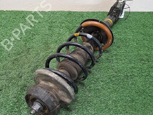 Right front shock absorber PEUGEOT PARTNER MPV (5_, G_) 1.4 | BP30063763M17 