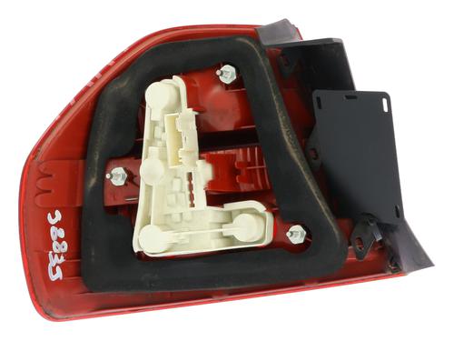 Used Right taillight Right taillight BMW 3 (E90) 320 d (177 hp) 30591566 30591566