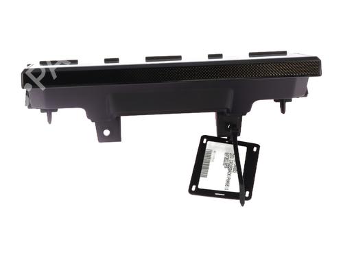 Display DS DS 3 / DS 3 CROSSBACK (UR_, UC_, UJ_) 1.2 PureTech 130 (URHNSS) | BP30462621C48 