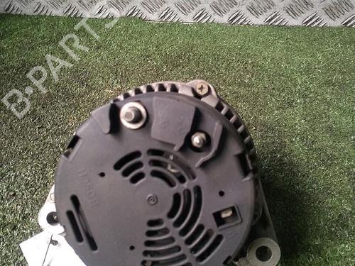 Alternator MERCEDES-BENZ CLK (C208) CLK 230 Kompressor (208.347) | BP30072953M7 