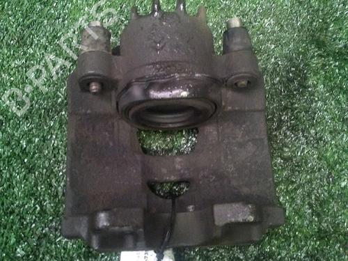 left-front-brake-caliper-citroen-ds5-2011-2012-2013-2014-2015-2016-30066781 main image