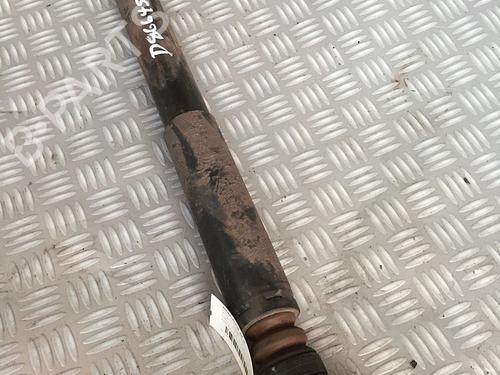 Used Left rear shock absorber FORD KUGA I 2.0 TDCi 4x4 (136 hp) 29950858