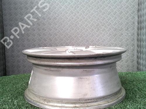 Fælk CITROËN C3 Pluriel (HB_) 1.4 | BP30066650C45