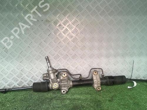 Steering rack RENAULT LAGUNA I (B56_, 556_) 1.8 | BP29949915M22