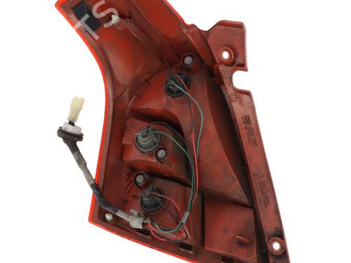 Right taillight SUZUKI SWIFT III (MZ, EZ) 1.3 DDiS (RS413D) | BP30069454C35 - Image 9