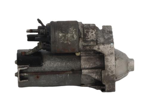 Starter RENAULT TWINGO II (CN0_) 1.5 dCi 75 | BP40554357M8 - Image 5