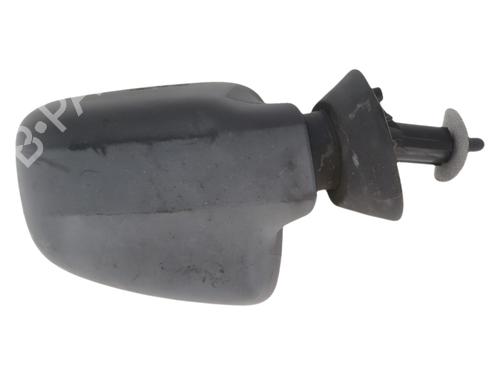 Left mirror DACIA SANDERO 1.2 16V | BP39720208C26 - Image 3