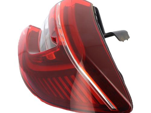 Right taillight RENAULT CLIO V (B7_) 1.0 TCe 90 (B7MT) | BP37730676C35 - Image 3