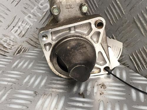 Starter FIAT PANDA (169_) 1.1 (169.AXA1A) | BP30068996M8