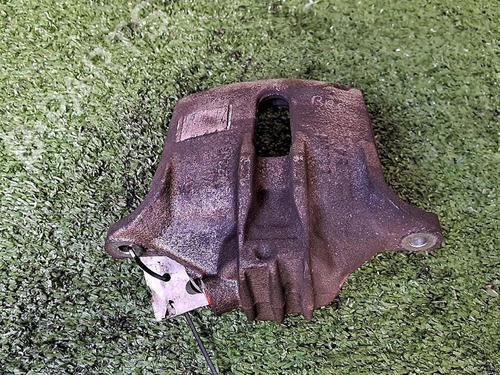 Used Left front brake caliper CITROËN C3 II (SC_) 1.2 VTi 82 (82 hp) 29949757