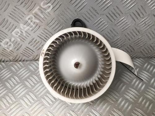 Used Heater blower motor Heater blower motor KIA SPORTAGE III (SL) 1.7 CRDi (116 hp) 30070538 30070538