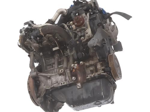 Engine FORD FIESTA VI (CB1, CCN) 1.4 TDCi | BP38484006M1 - Image 3